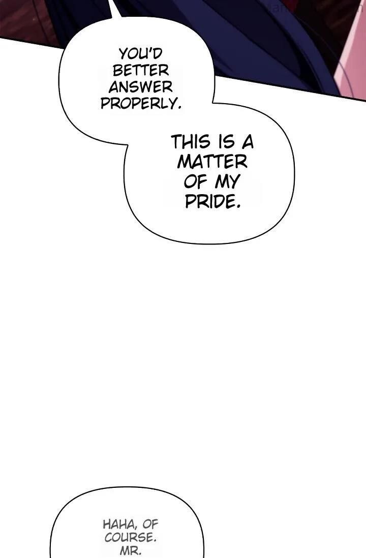 Regressor Instruction Manual Chapter 121 Page 24