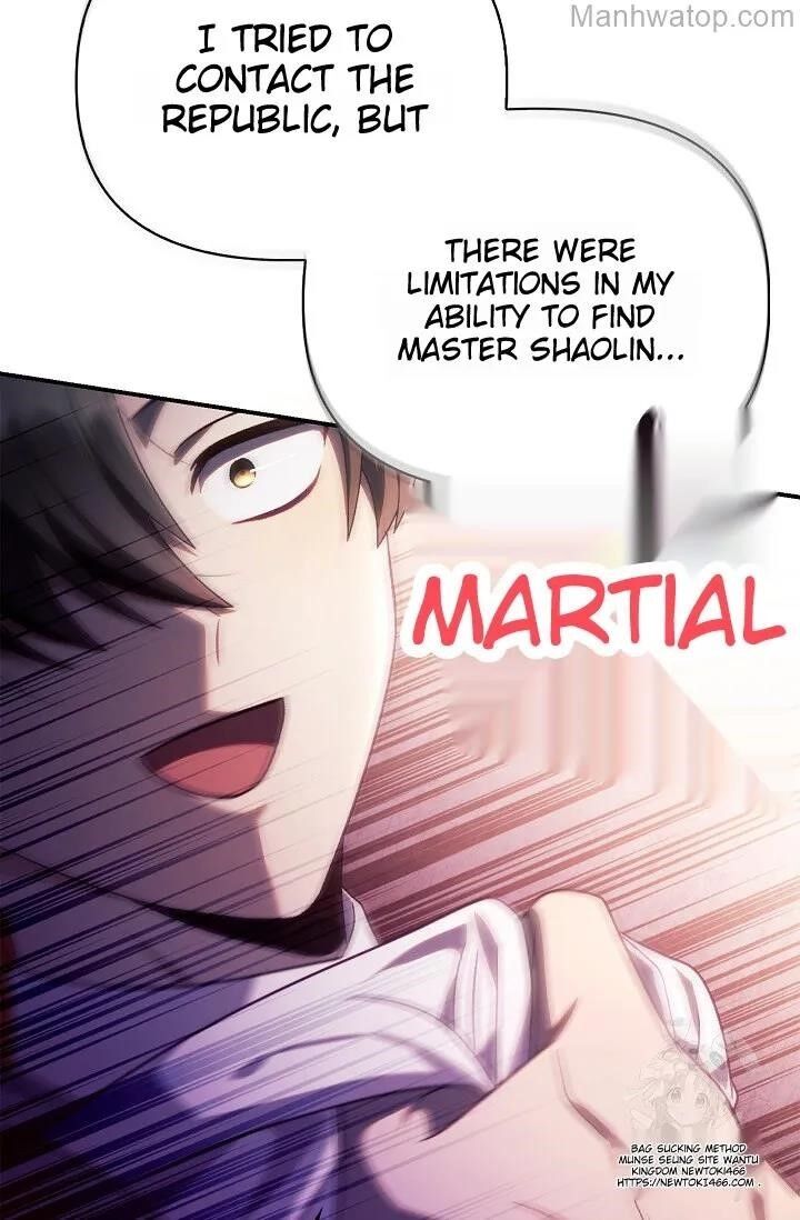 Regressor Instruction Manual Chapter 121 Page 27