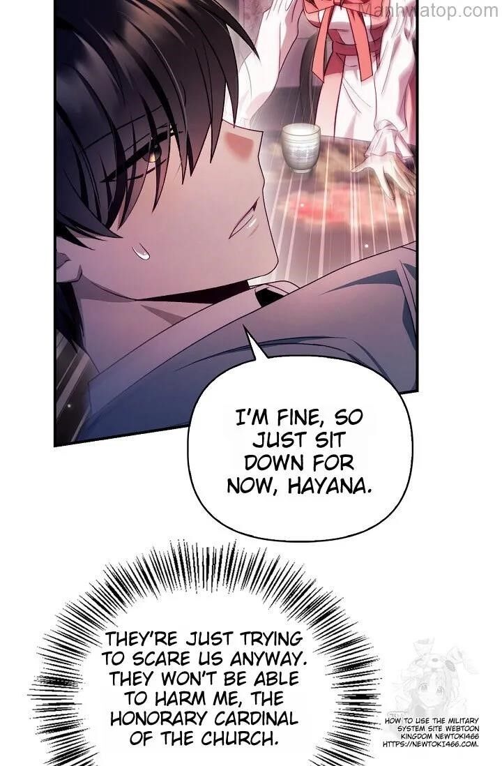 Regressor Instruction Manual Chapter 121 Page 32
