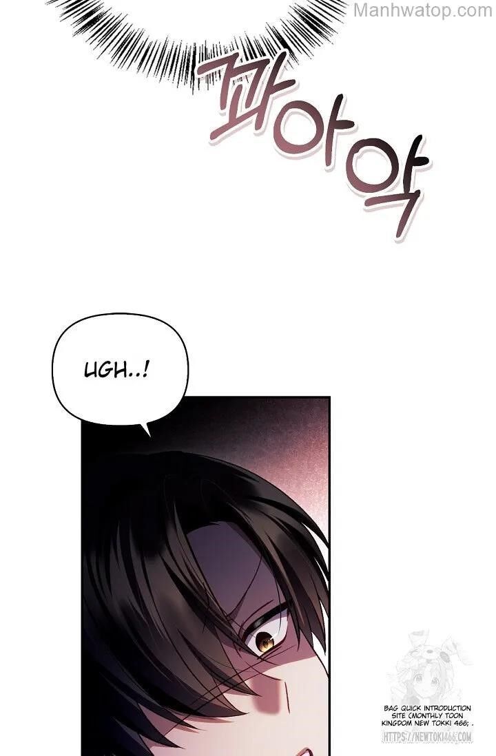 Regressor Instruction Manual Chapter 121 Page 33