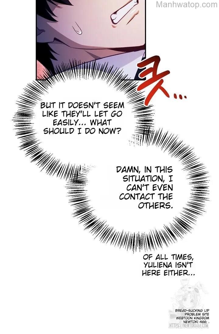 Regressor Instruction Manual Chapter 121 Page 34