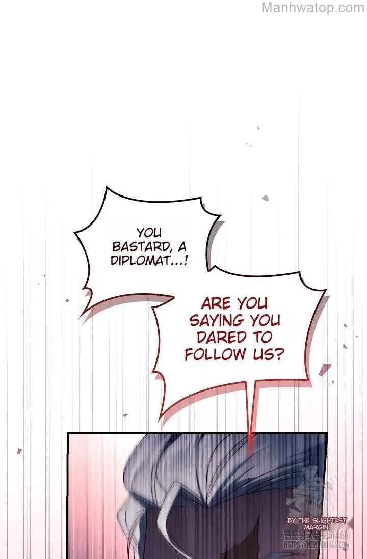 Regressor Instruction Manual Chapter 121 Page 35