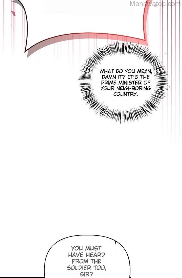 Regressor Instruction Manual Chapter 121 Page 37