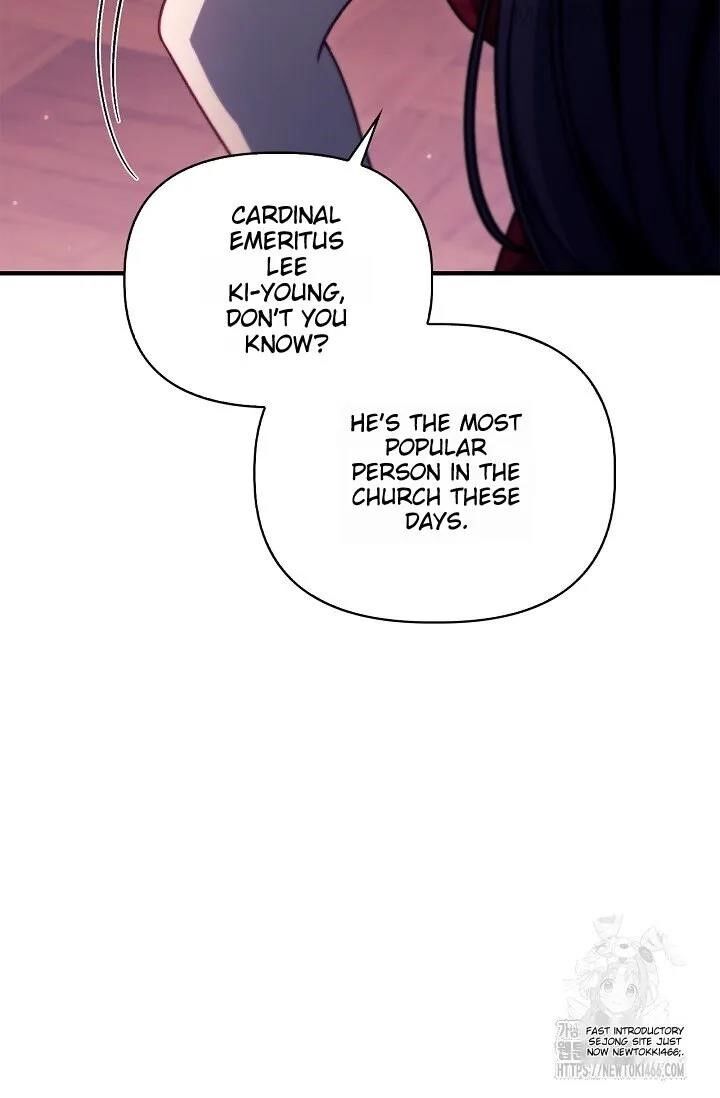 Regressor Instruction Manual Chapter 121 Page 39