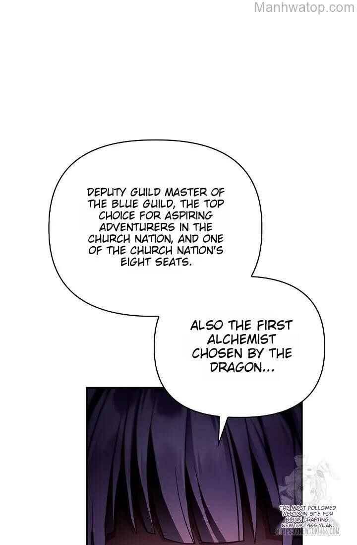 Regressor Instruction Manual Chapter 121 Page 40