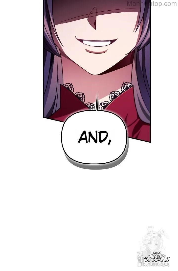 Regressor Instruction Manual Chapter 121 Page 41