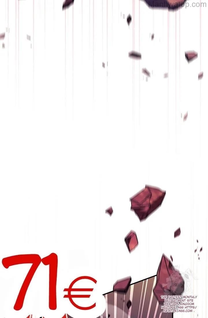Regressor Instruction Manual Chapter 121 Page 48