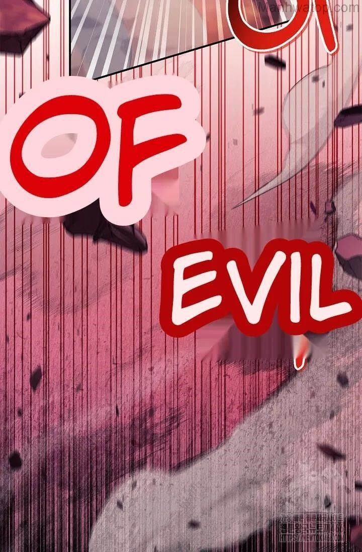 Regressor Instruction Manual Chapter 121 Page 50