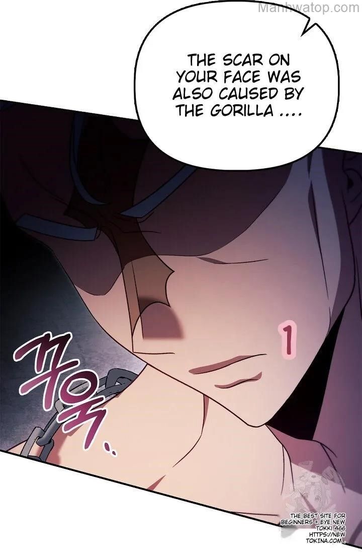 Regressor Instruction Manual Chapter 121 Page 55