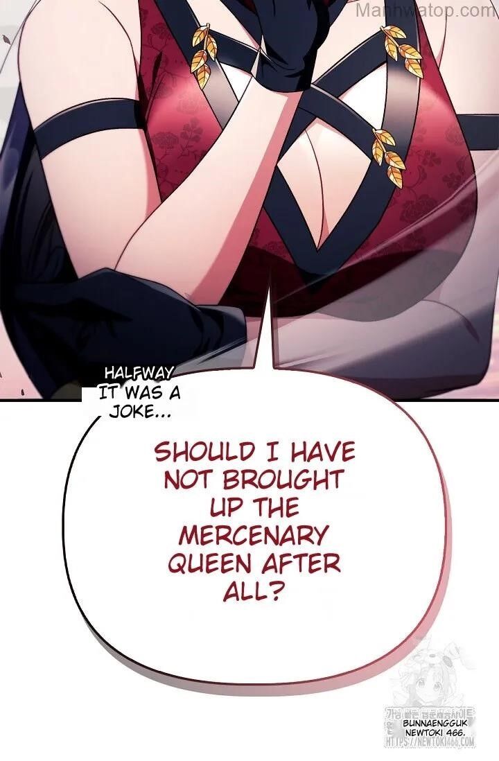 Regressor Instruction Manual Chapter 121 Page 57