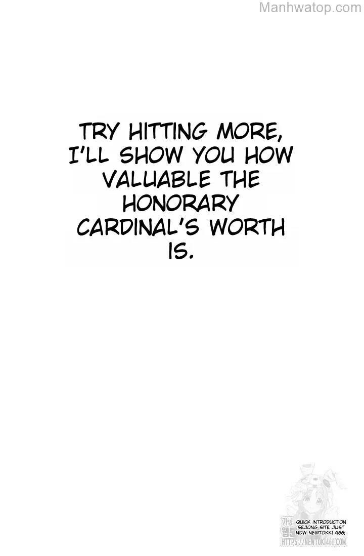Regressor Instruction Manual Chapter 121 Page 60