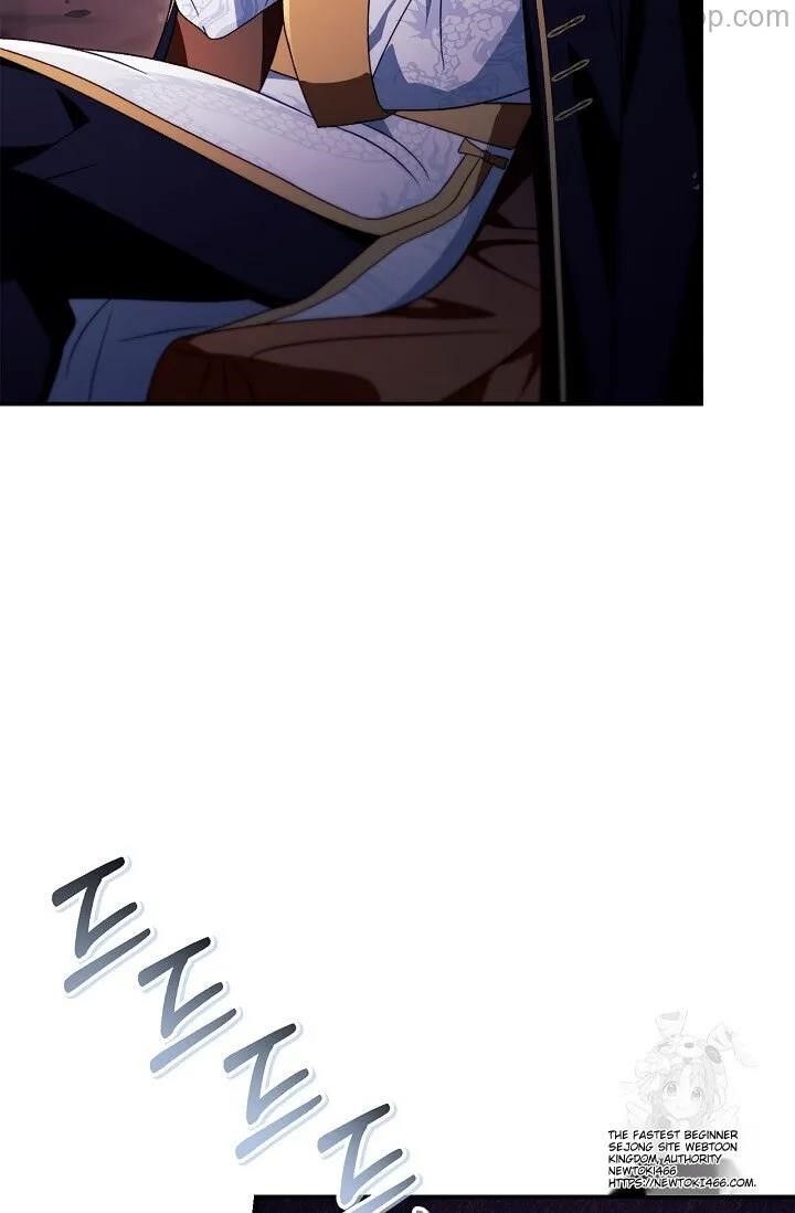 Regressor Instruction Manual Chapter 121 Page 62