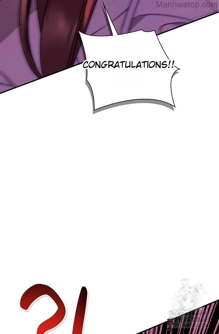Regressor Instruction Manual Chapter 121 Page 72