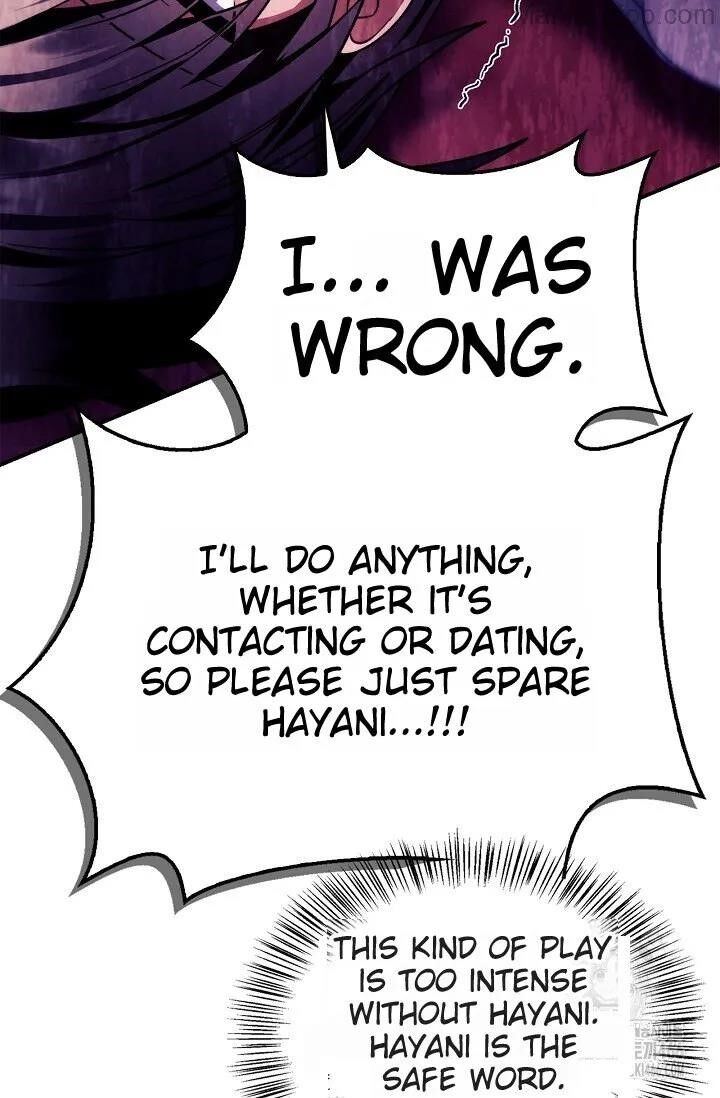 Regressor Instruction Manual Chapter 121 Page 78