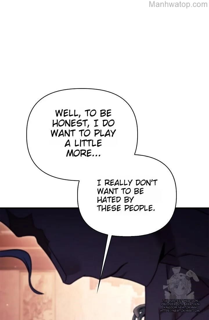 Regressor Instruction Manual Chapter 121 Page 83