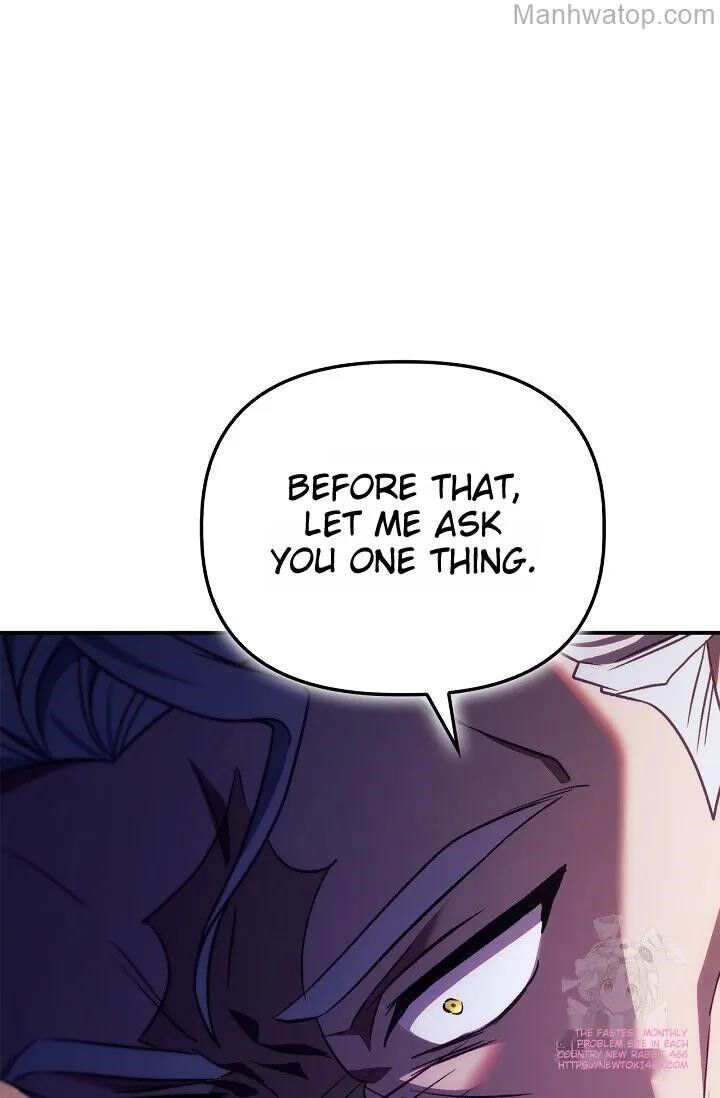 Regressor Instruction Manual Chapter 121 Page 85