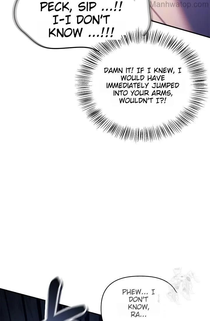 Regressor Instruction Manual Chapter 121 Page 88