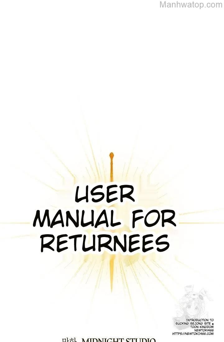 Regressor Instruction Manual Chapter 121 Page 9