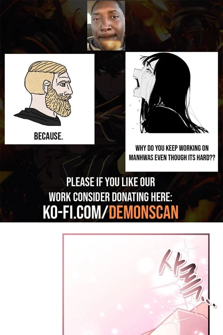 Regressor Instruction Manual Chapter 123 Page 1