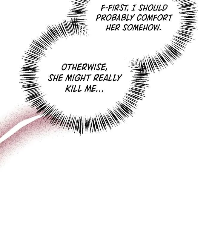 Regressor Instruction Manual Chapter 123 Page 101