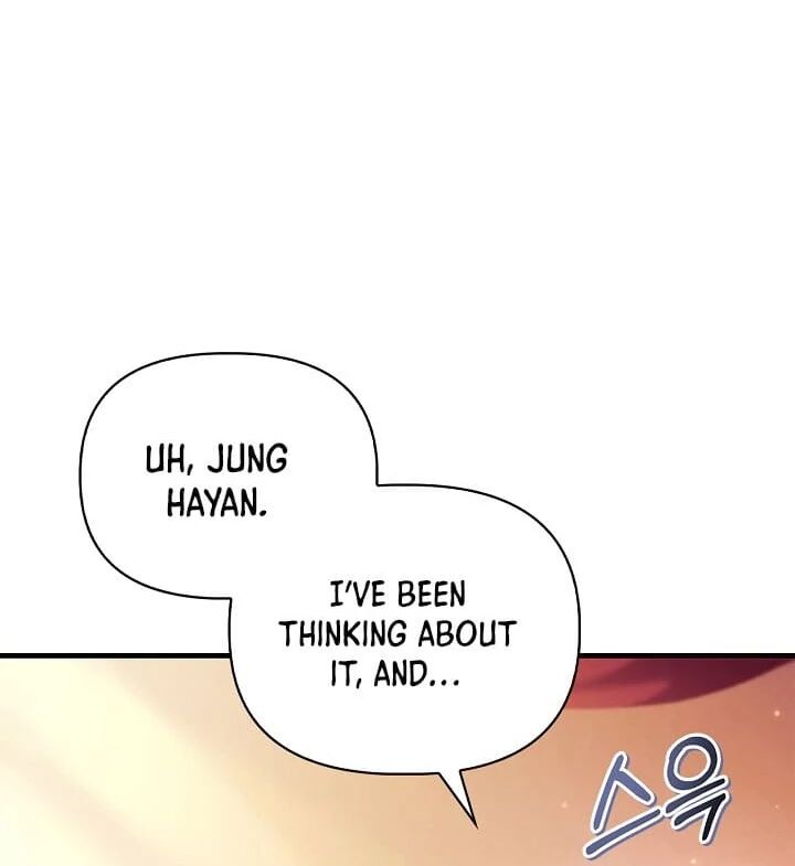 Regressor Instruction Manual Chapter 123 Page 102