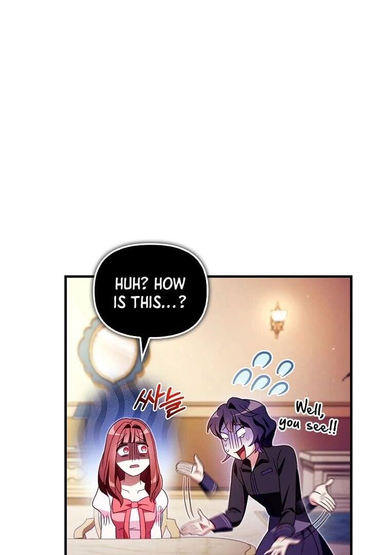 Regressor Instruction Manual Chapter 123 Page 104