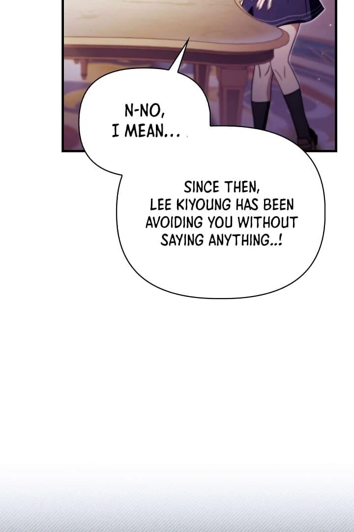 Regressor Instruction Manual Chapter 123 Page 105