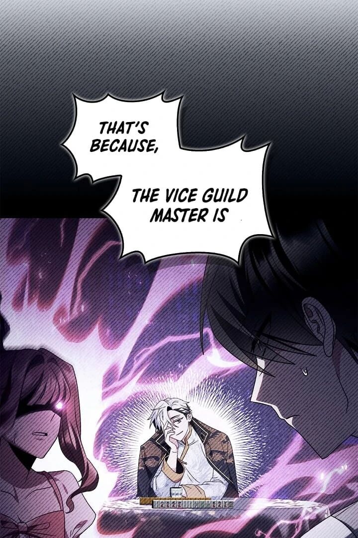 Regressor Instruction Manual Chapter 123 Page 106