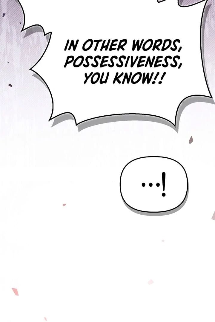 Regressor Instruction Manual Chapter 123 Page 108