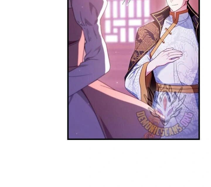 Regressor Instruction Manual Chapter 123 Page 11