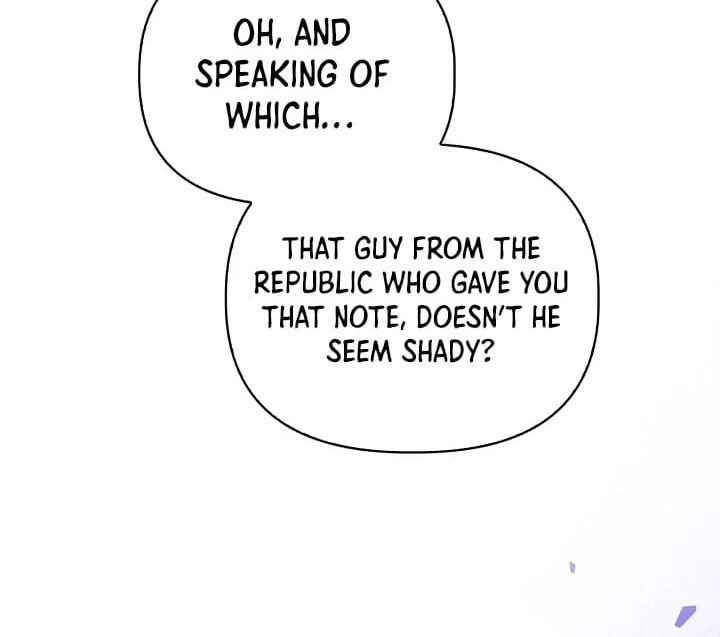 Regressor Instruction Manual Chapter 123 Page 112