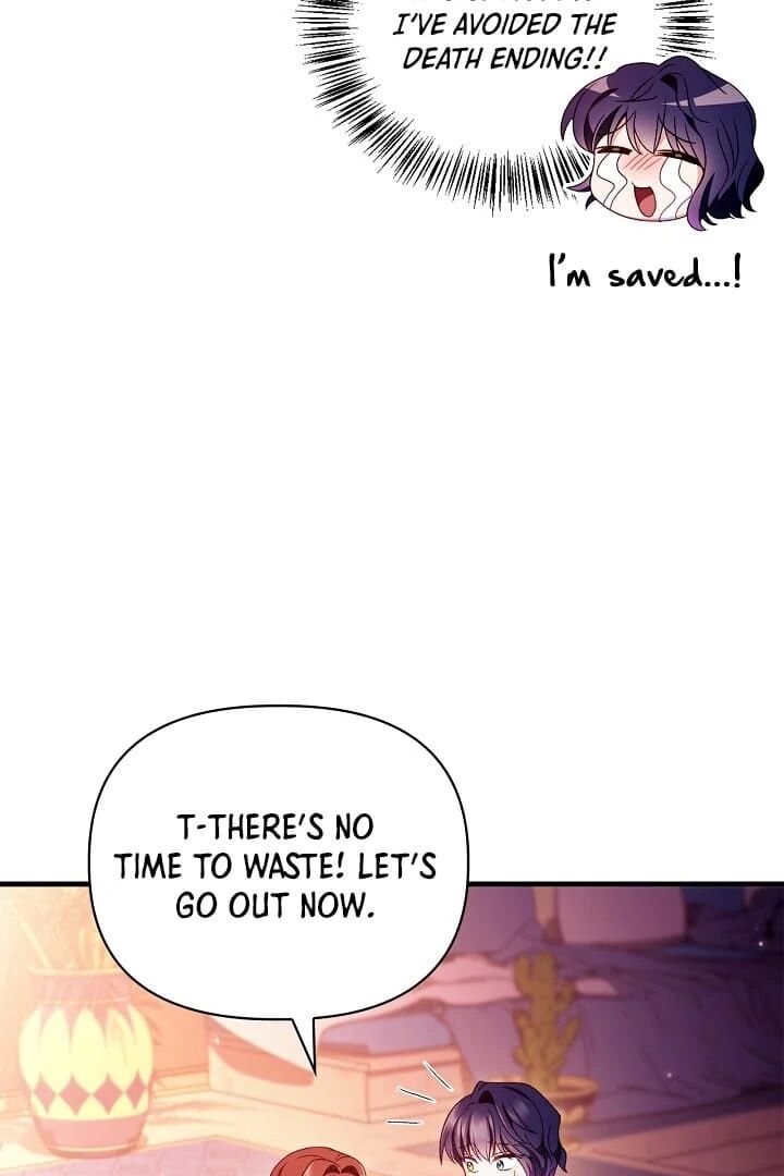 Regressor Instruction Manual Chapter 123 Page 118