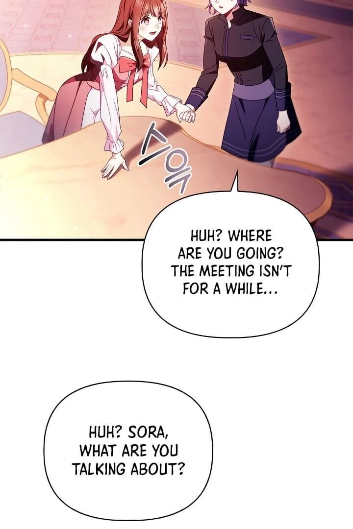 Regressor Instruction Manual Chapter 123 Page 119