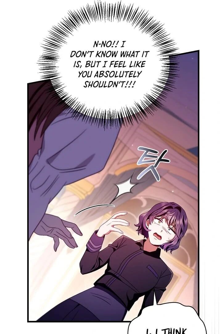 Regressor Instruction Manual Chapter 123 Page 126