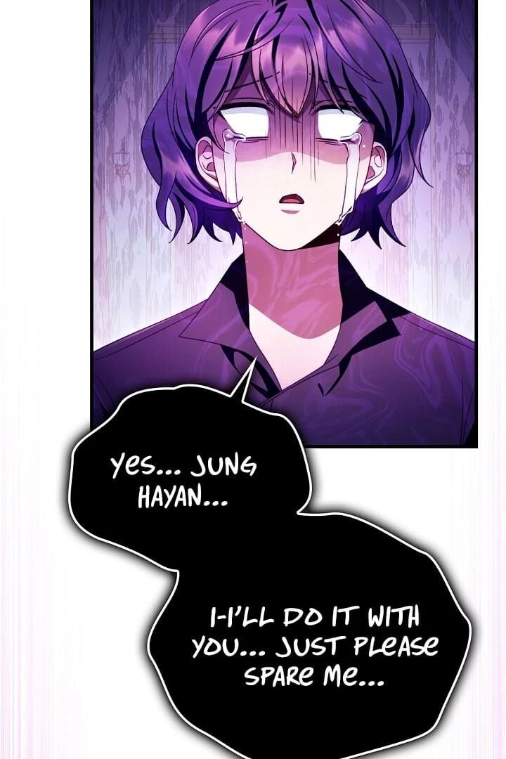 Regressor Instruction Manual Chapter 123 Page 130