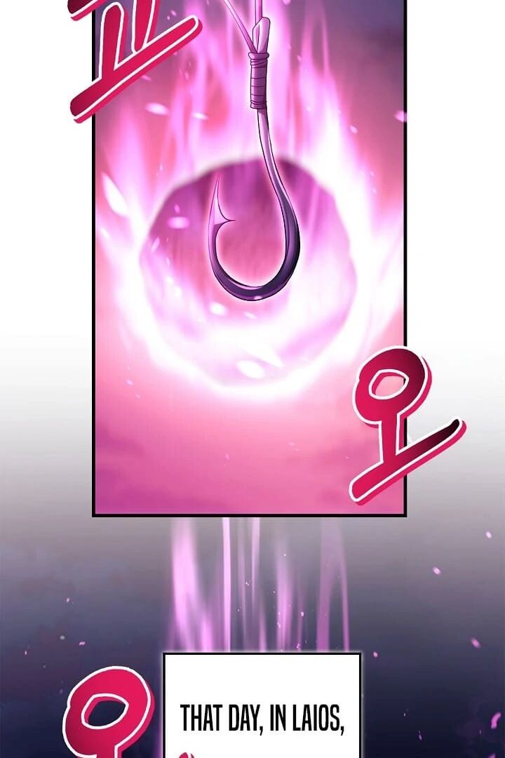 Regressor Instruction Manual Chapter 123 Page 143