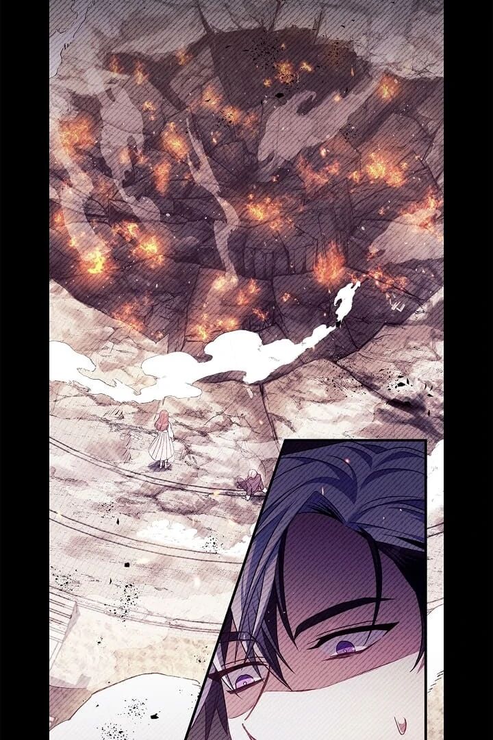 Regressor Instruction Manual Chapter 123 Page 15