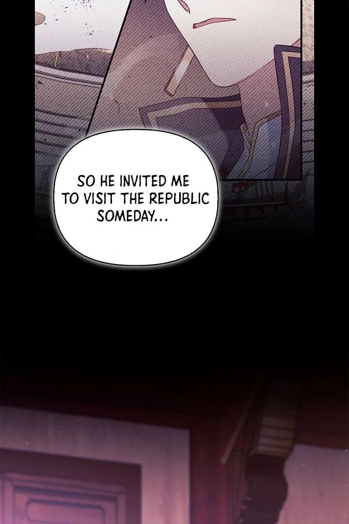 Regressor Instruction Manual Chapter 123 Page 16