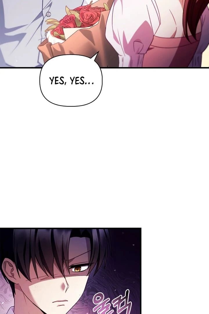 Regressor Instruction Manual Chapter 123 Page 18