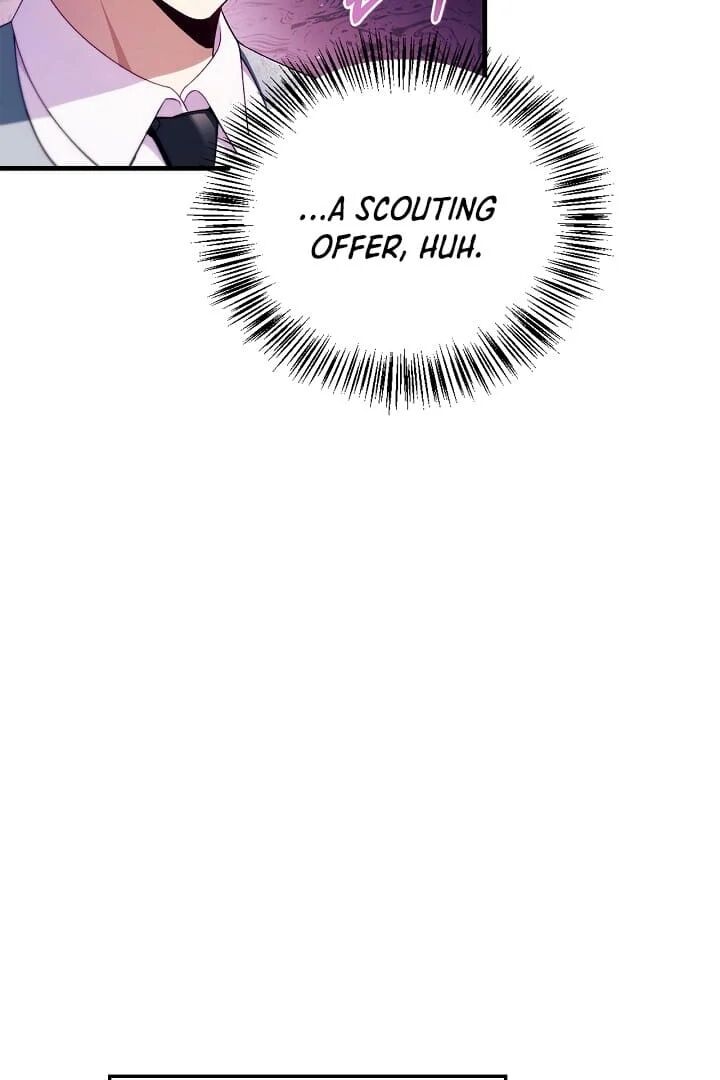Regressor Instruction Manual Chapter 123 Page 19