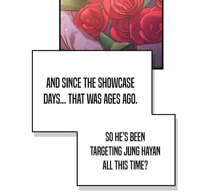 Regressor Instruction Manual Chapter 123 Page 21