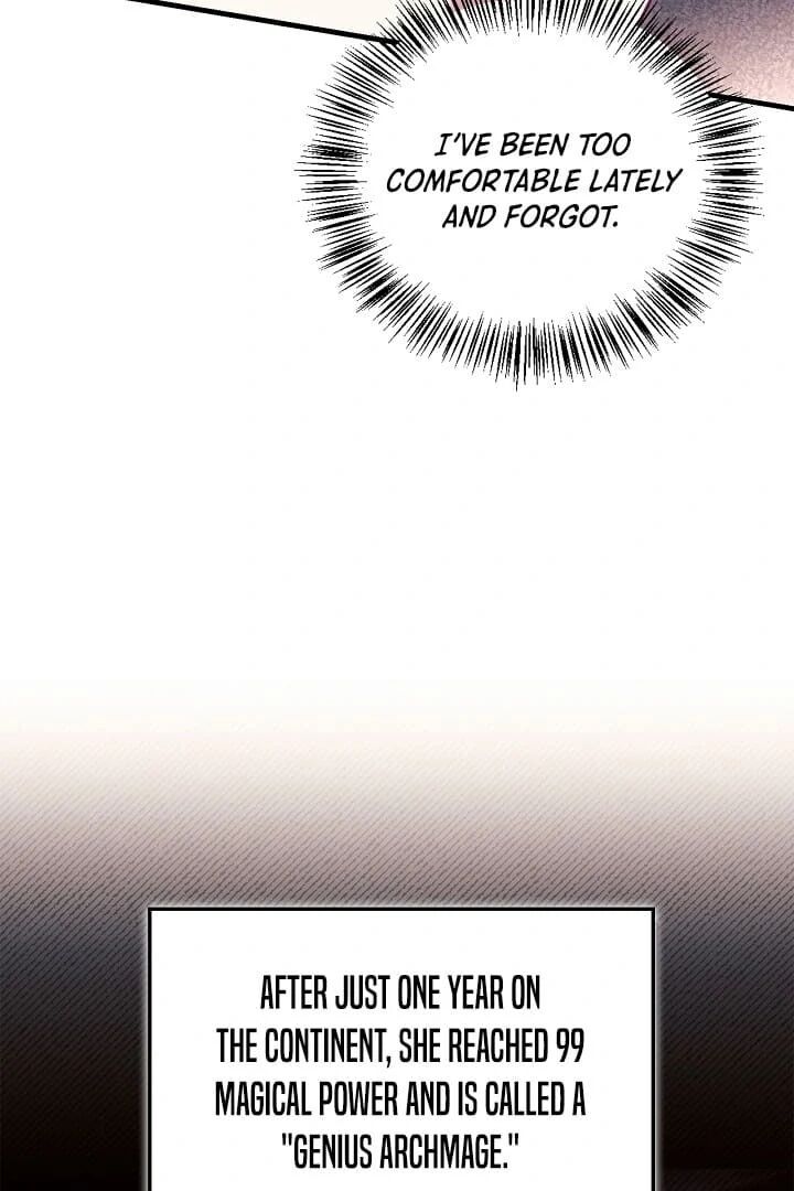 Regressor Instruction Manual Chapter 123 Page 23