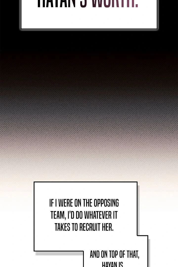 Regressor Instruction Manual Chapter 123 Page 26