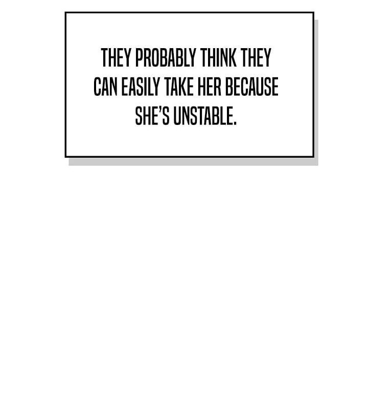Regressor Instruction Manual Chapter 123 Page 29