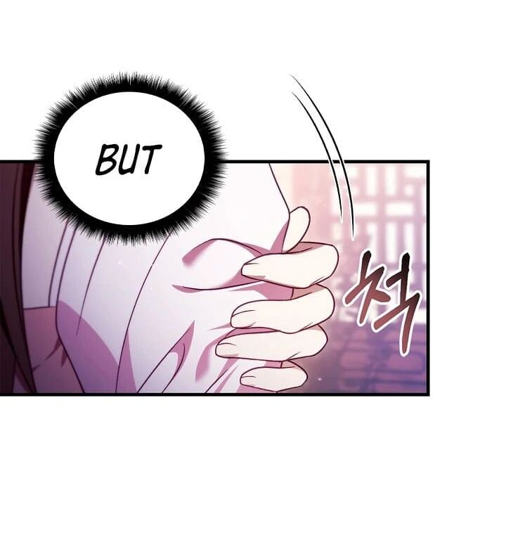 Regressor Instruction Manual Chapter 123 Page 30