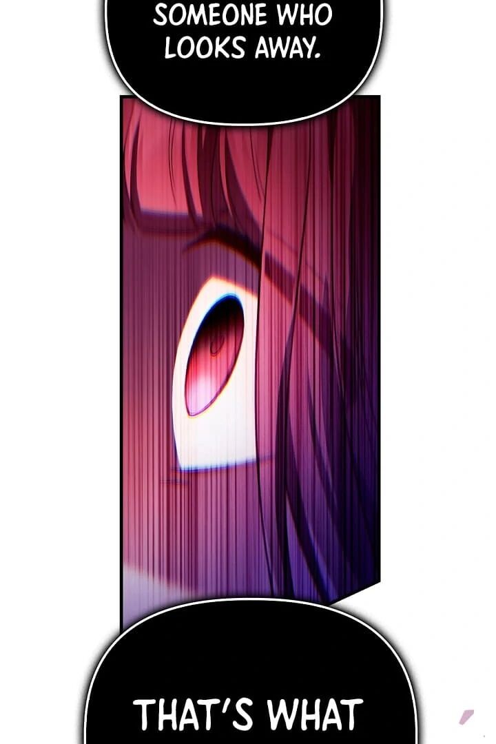 Regressor Instruction Manual Chapter 123 Page 36