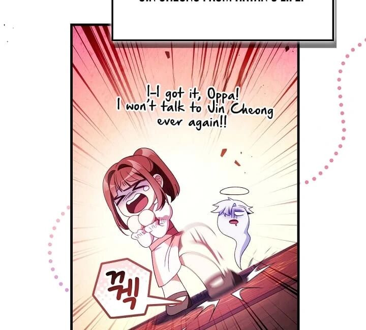 Regressor Instruction Manual Chapter 123 Page 39