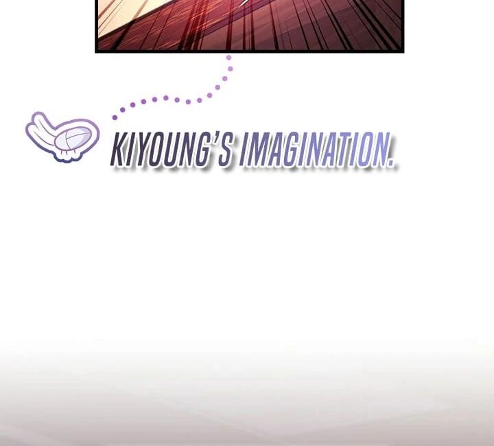 Regressor Instruction Manual Chapter 123 Page 40