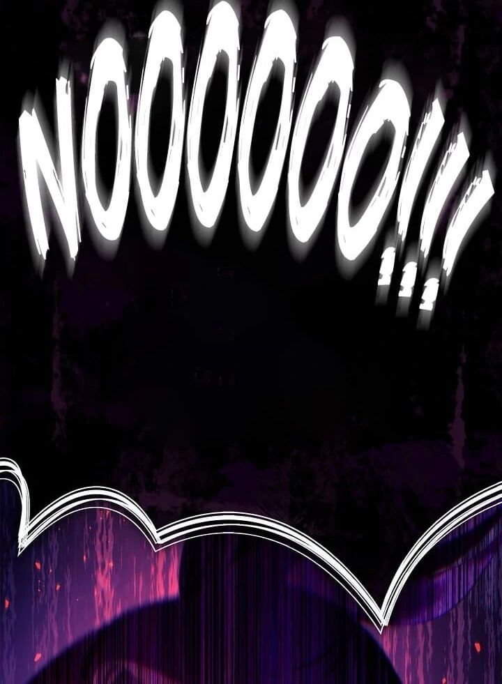 Regressor Instruction Manual Chapter 123 Page 50