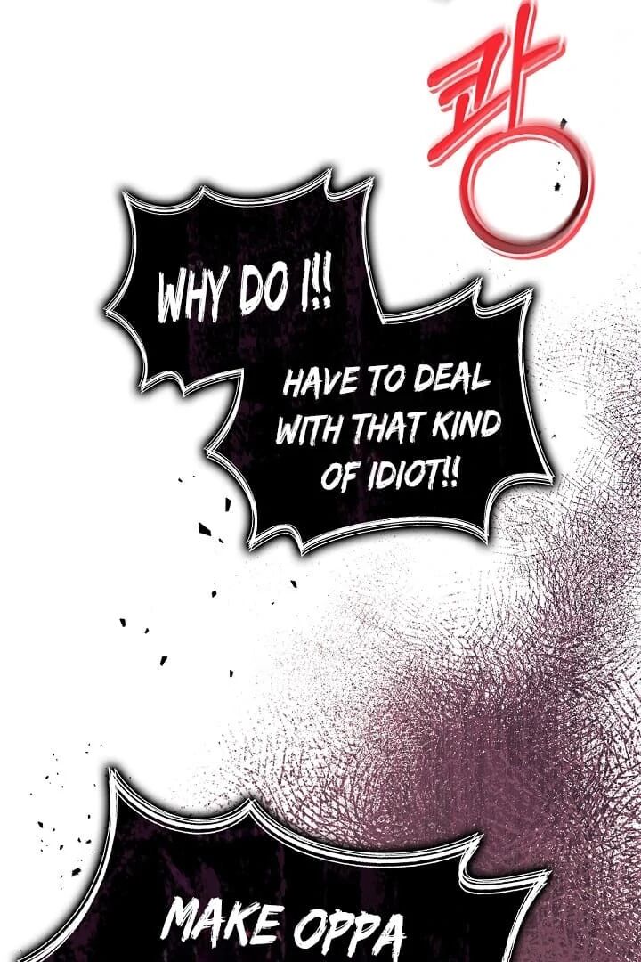 Regressor Instruction Manual Chapter 123 Page 56